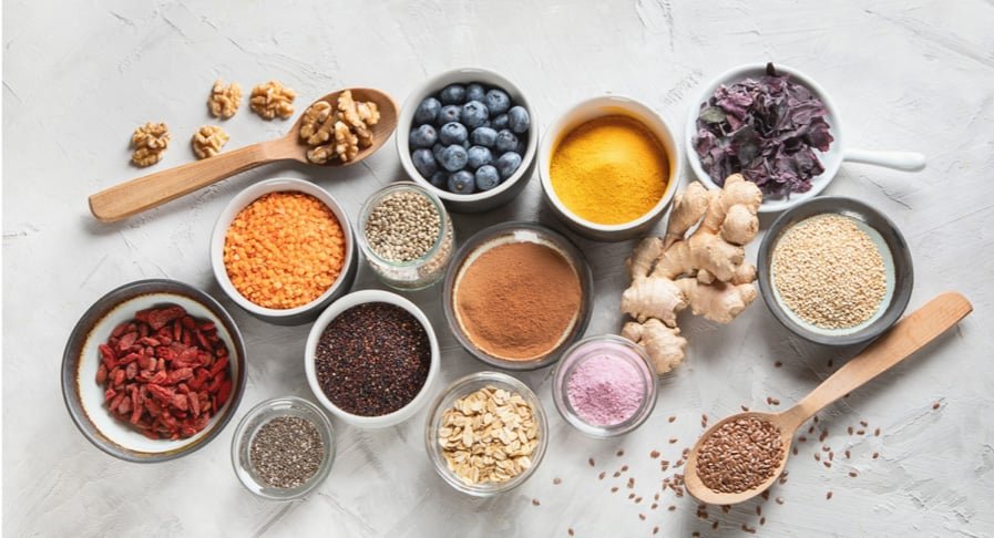 Ingredient-Driven Trends: Elevating Simple Meals with Key Pantry Staples